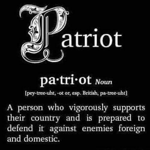 ae182153fa564753f8c606c099560fcd_1024