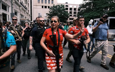 A3D0FB1A-7E5C-4C2F-BC53-424EDB2818A9