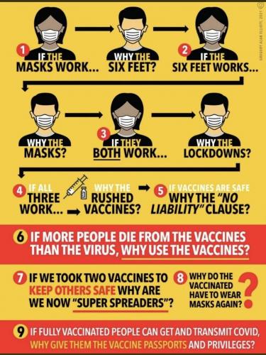 B3E6B2AA-B304-4A30-BEEE-7005C5C73CD0