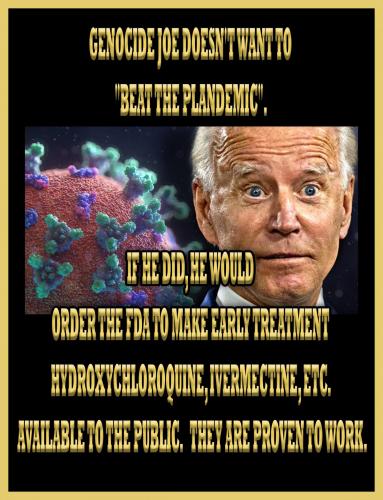 1-1-A-A-A-A-A-A-A-BIDEN-GET-THIS-SOB-OUT-GENOCIDE-JOE