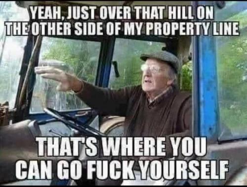 A37103B4-A081-496C-8A74-602EF187026D