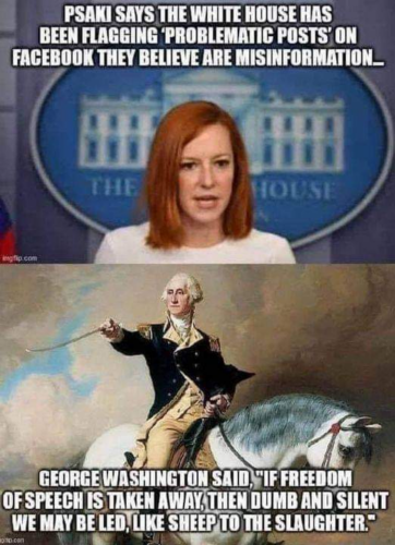 DCB9EB19-C92F-47C7-9C19-10E3B08DC09C