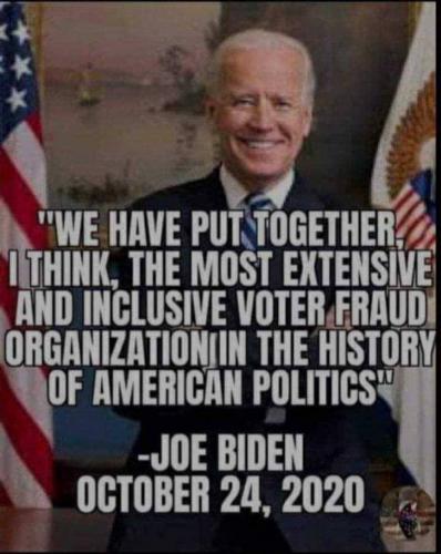 1-1-A-A-A-A-A-A-BIDEN-ADMIN-EXTENSIVE-VOTER-FRAUD