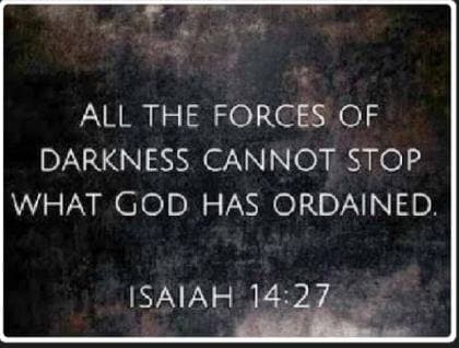 photo_2021-09-22_08-20-58