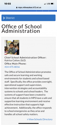 63AEFDB9-3DC0-4DA1-B4FB-2B44E88870CC