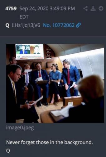 D8992A21-6C18-4D85-9E4A-8B281AB9CD1F