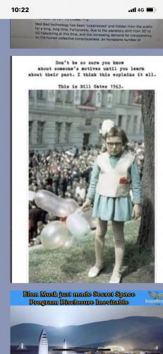 DCECA19B-1353-4F08-B13F-D1D0B4BA6196