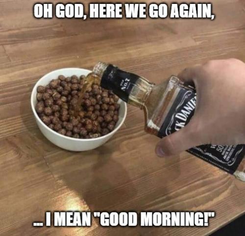 good morning - jack on cocoa puffs2 (2)