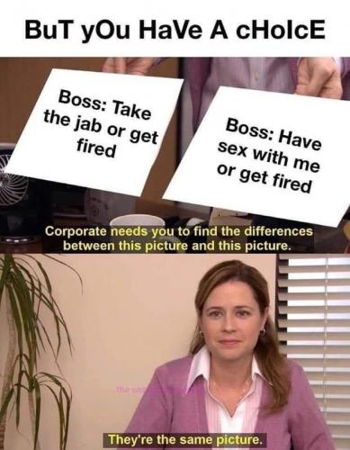 bad-and-worse-choice