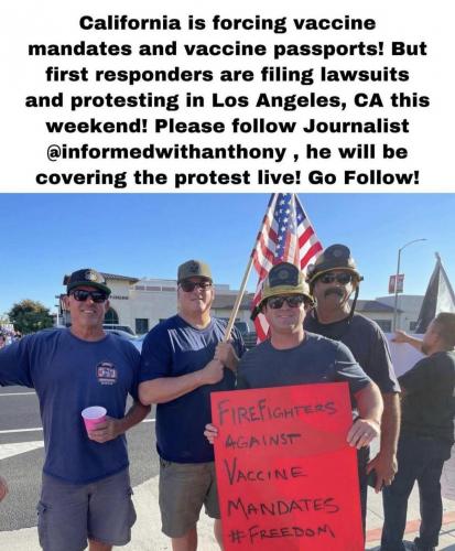 responders