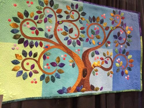 Treedom by Alexandra Zadar