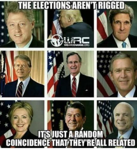 6382724C-8003-456F-B521-1133AAF6C270