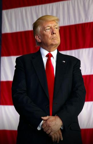 Screenshot_20210414-215953_Trending Politics~2