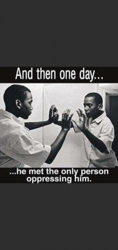 onlyone