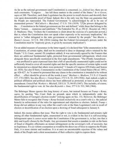 Memorandum3