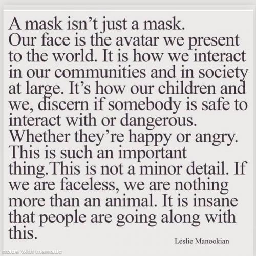 leslie manookian 23786296902359404462366352