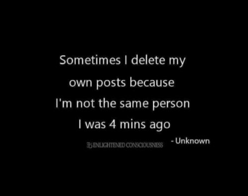 Screenshot_20210722-143641_MeWe