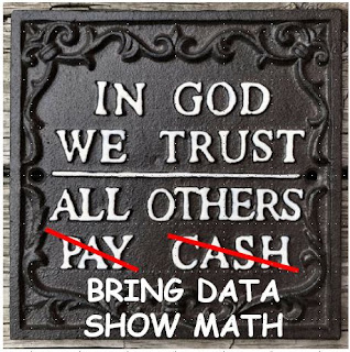 Bring data