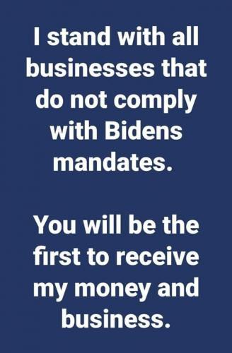 FB_IMG_1631657635479