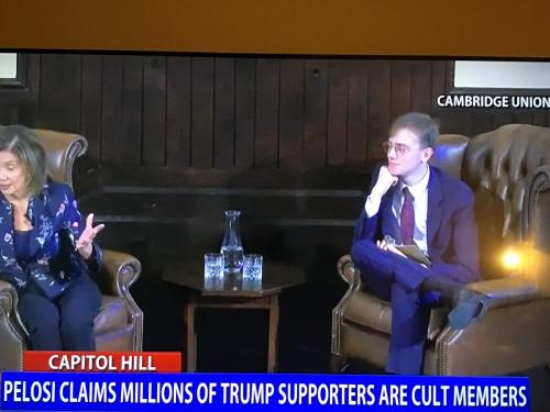 ACB8AAFF-B589-43B0-A697-AACB173F5CDF