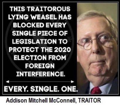 03FAE32C-299B-42E2-8030-9515EF76DA4A