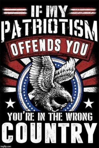 9D388134-03F4-4DD4-8017-8C64334856F7