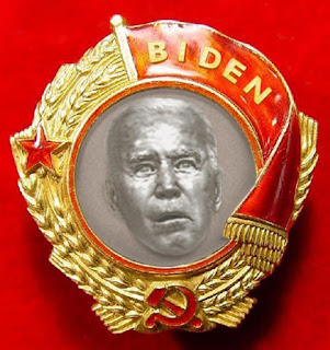 6335c47c2b5cd00e431bdcb452d8494162a859c762b4923aea504a322c4aaf5c