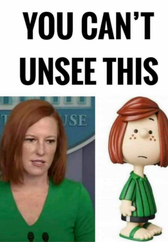 Screenshot_20210926-171743