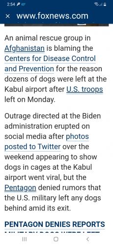 Screenshot_20210902-025418_Fox News