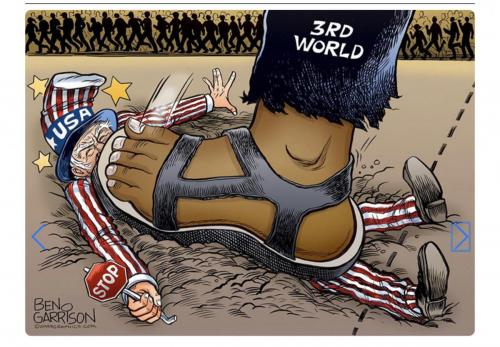 FB4946BB-0CF2-4750-BA6D-59D61EE890C3