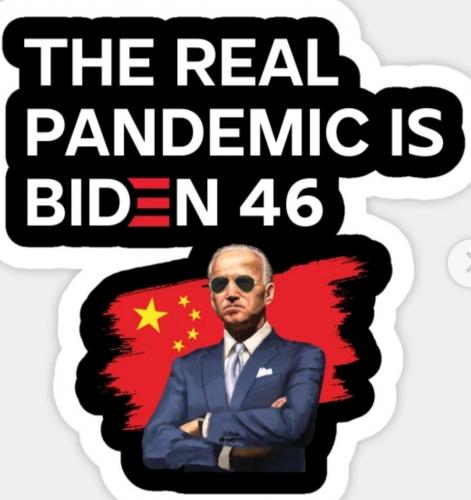 40370F9C-9678-4594-B5E7-076851EB0793