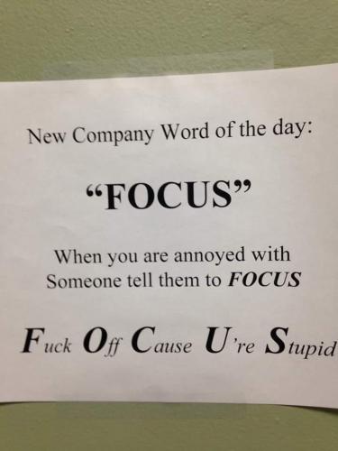 139EE232-0BCB-4DA2-9F49-E3AC21A8493E