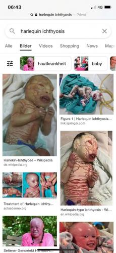 3F83D1D8-E4D5-47C2-BD0B-A01DC7DDD540