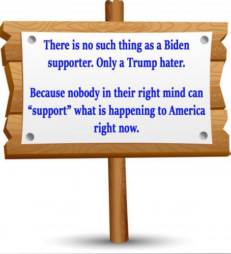 sign 45