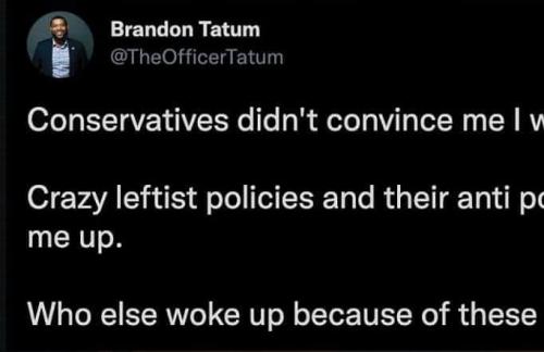 IMG_20210907_170236_279