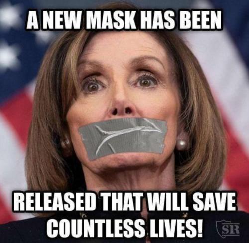 B0536DFA-94F0-44FB-810B-437F098B34C0