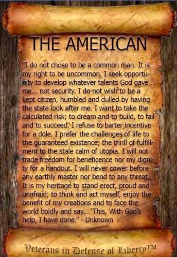 92CC4306-4E2D-4FB3-96C7-395C5753CFEE