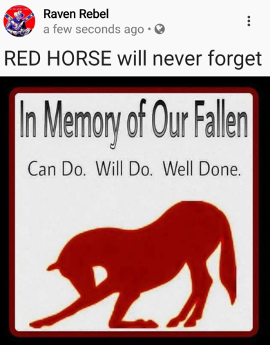 Screenshot_20210910-233225