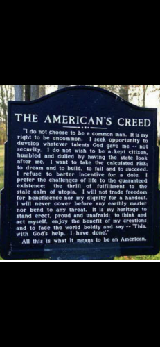 B829E08F-BB43-4F6A-8973-C459965E9811