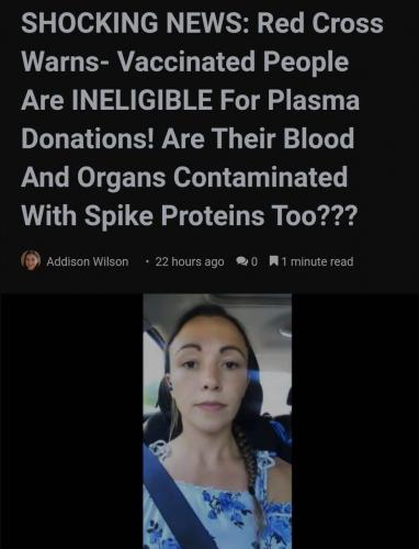 FFCBE97D-0276-45D1-961A-7821D0E23B76