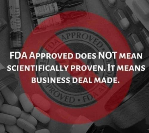 78C55B30-ADB4-4D86-8ECA-D2785A7B0B4E