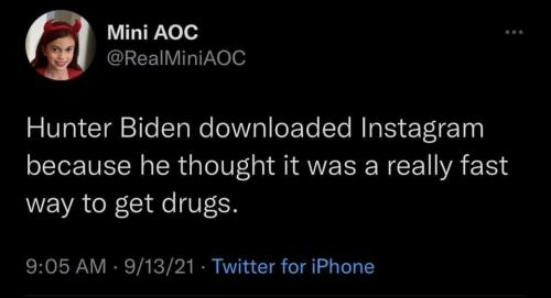 242068758_4734596276559049_2835214180724522283_n