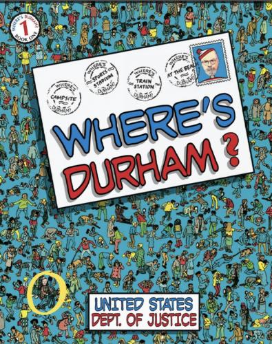 B58BC0E4-74A2-4561-AA89-151EFBD6DF57