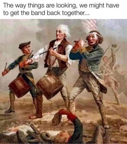 242027419_111062114654189_3935020133696471910_n