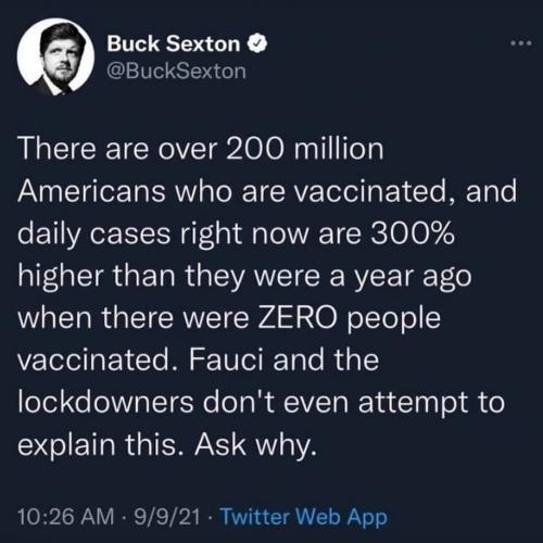 IMG_20210910_142831_590