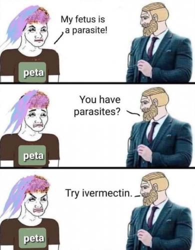 photo_2021-09-30_12-30-56