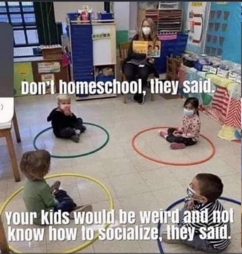 63CAF778-3D72-4F09-A04A-4C32380A0E65