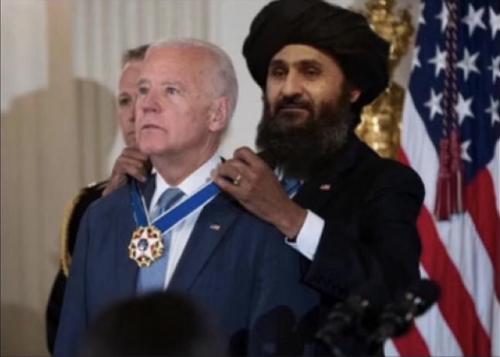 82D7FE36-8FA3-49CE-AD3E-E59B236FB737