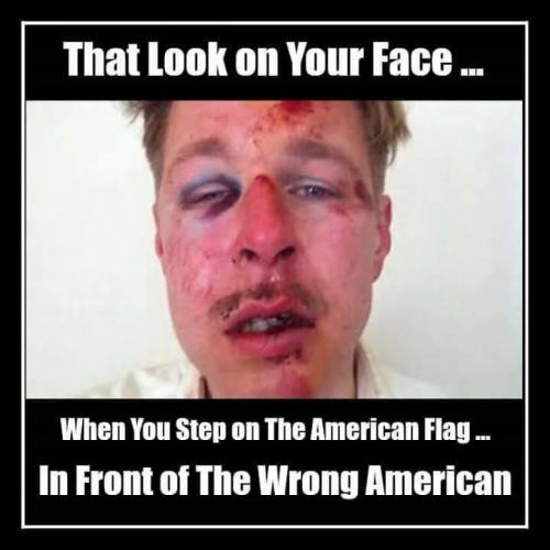 CAD21735-F072-421A-BDFB-CB39FC067BAC