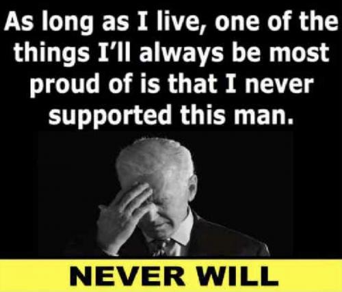 251EA9AF-02BE-44C1-89DC-1047ABECEEED